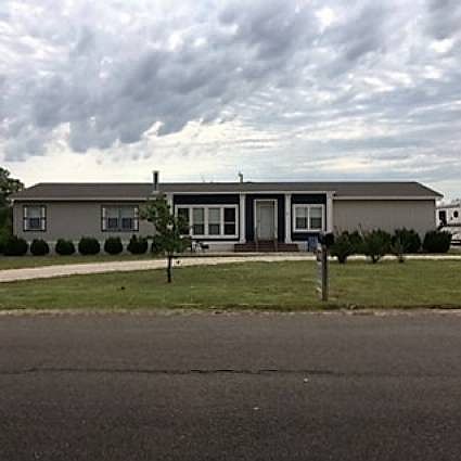 204565 W.County Rd.#27 