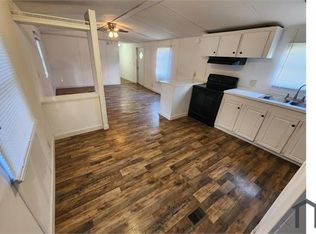 305 Jessica Dr, Seneca, SC 29678