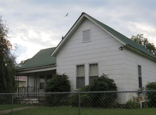 1328 Obrig Ave, Guntersville, AL 35976