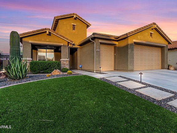 5th image of 5679 N DAKOTA Drive
