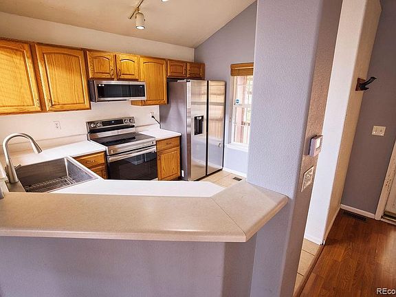 3rd image of 8414 Kalamath Street