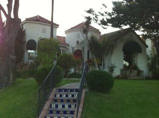 1521 Beech Ave, Torrance, CA 90501