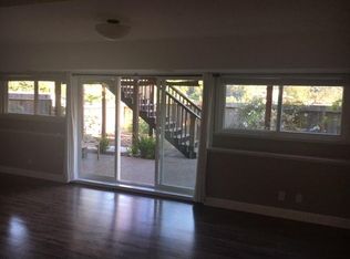 1 Point Reyes Way, Pacifica, CA 94044