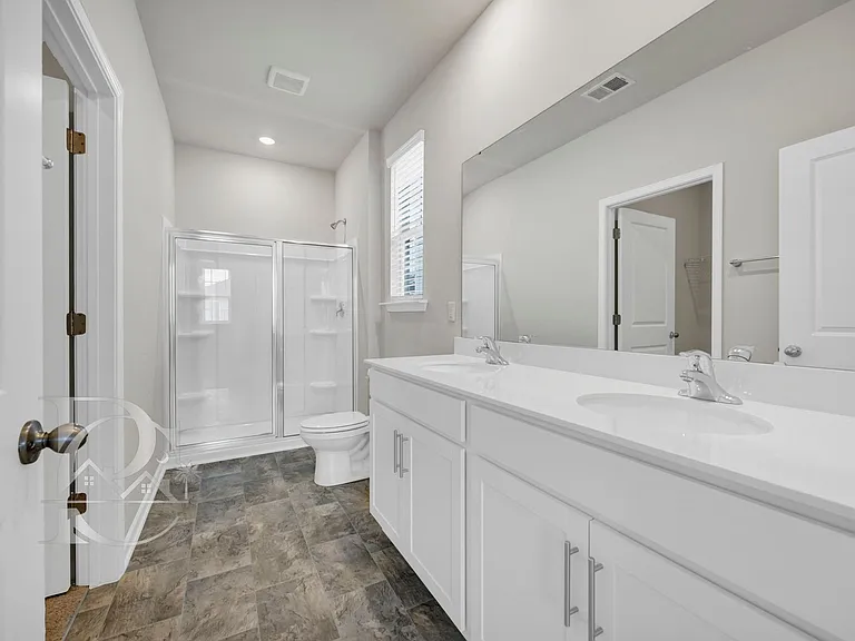 345 Bevington Brook Ln — Photo 24
