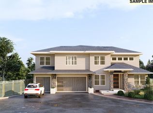 5880 SW 67th Pl, Portland, OR 97225