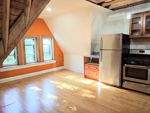4th image of 2619 N Hampden Ct APT 4