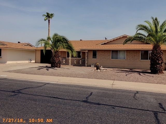 1st image of 10110 W Peoria Ave