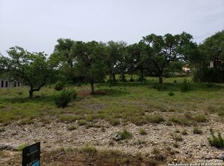 452 Wentworth, Spring Branch, TX 78070