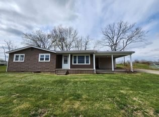 198 Hilltop Dr, Winchester, KY 40391