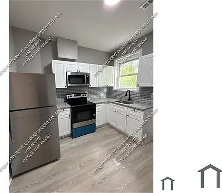 3420 Edmondson Ave — Photo 12