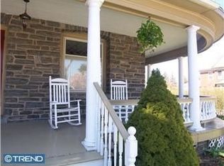 1108 County Line Rd, Bryn Mawr, PA 19010