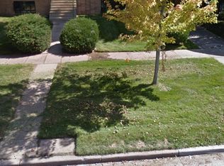 794 Oneida St, Denver, CO 80220