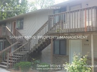 3219 W Rose Hill St, Boise, ID 83705