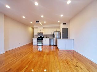 320 57th St #3C, Brooklyn, NY 11220