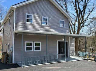 18 High St #B, Unionville, NY 10988