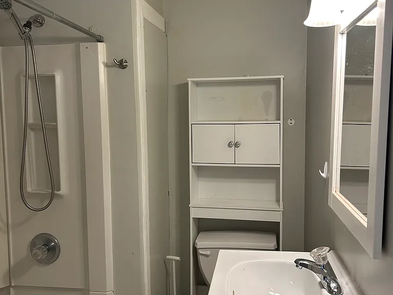 224 N Gay St #3A — Photo 8