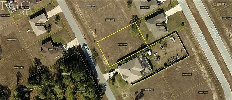 1st image of 3709 NE 11th Pl