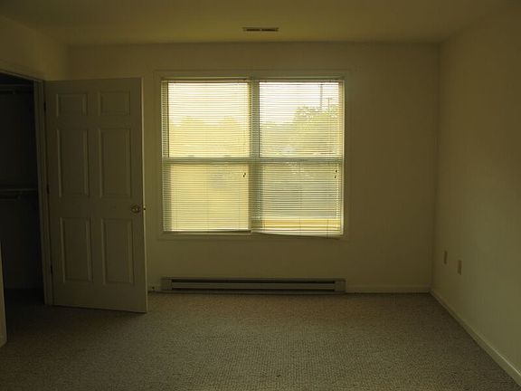 *Photos are of a similar unit