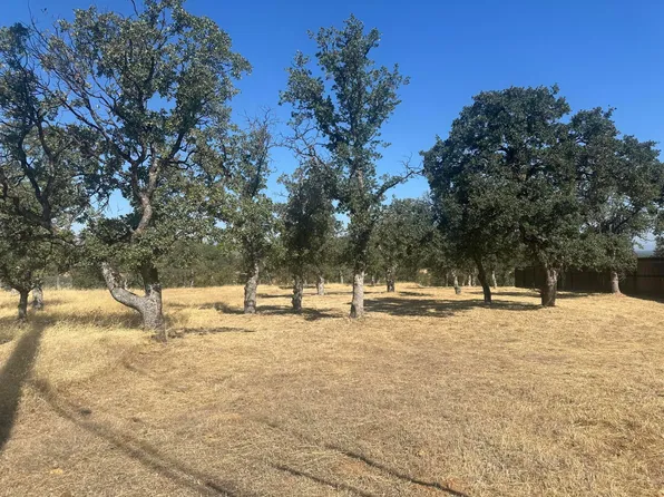 22554 River View Dr, Cottonwood, CA 96022