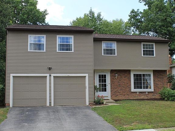 2nd image of 8749 Scarsdale Blvd