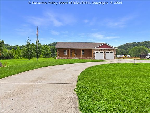 3rd image of 9903 Winfield Rd