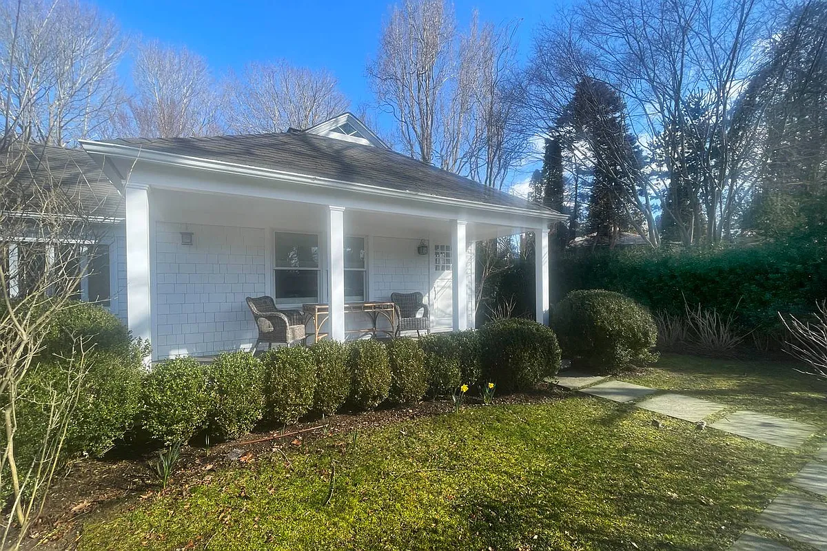 Building Photo - 139 Herrick Rd