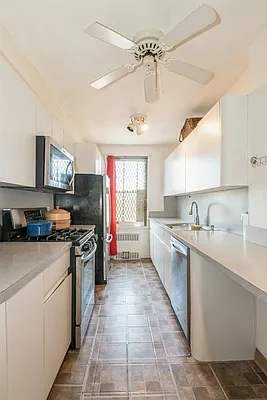 Sold by Coldwell Banker American Homes | media 12