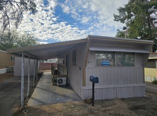 1150 W Prince Rd #B17, Tucson, AZ 85705