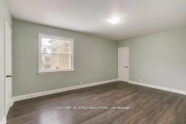 46 Fenn Ave — Photo 14