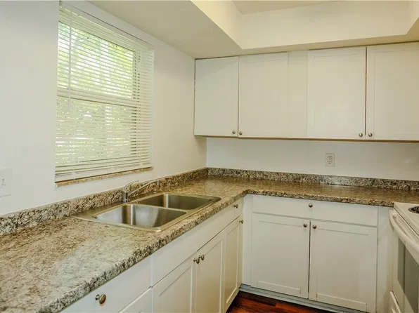 4331 Glenwood Ave, Fort Myers, FL