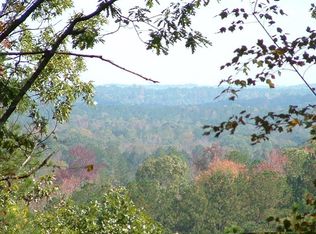 146 Tranquil Bluff Ln, Newnan, GA 30263