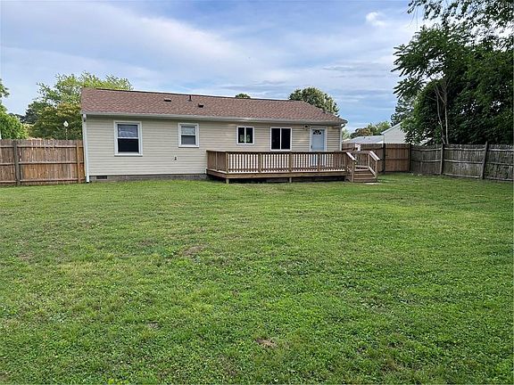 2nd image of 247 Malden Ln