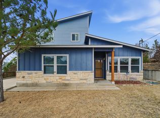 104 Kahalulu Dr, Bastrop, TX 78602