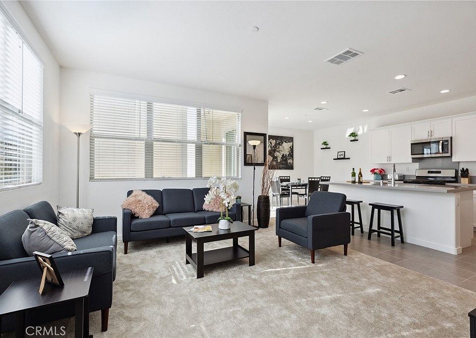 1st image of 4331 S Cantos Paseo #24