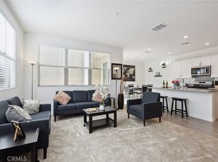 4331 S Cantos Paseo #24, Ontario, CA 91761