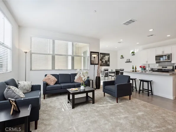 4331 S Cantos Paseo #24, Ontario, CA 91761