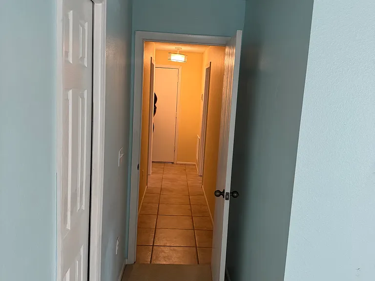 371 Augustine Ct — Photo 36