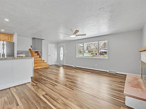 4th image of 13378 W Mississippi Court