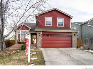 2774 Bethlehem Cir, Broomfield, CO 80020