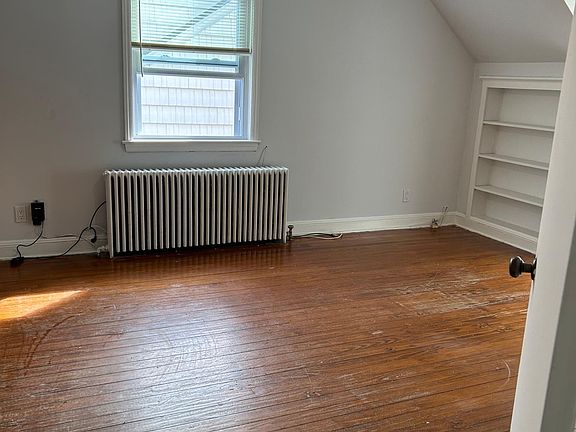4th image of 5 Pearl St #5