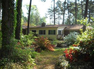 113 Holborn Ct, Columbia, SC 29210