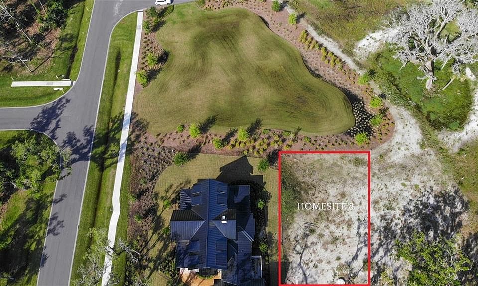 1st image of 16 Sweetgrass Ct