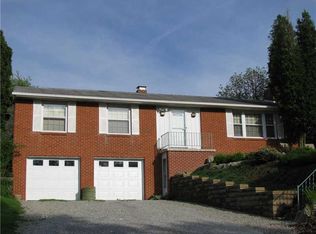 717 Athena Dr, Export, PA 15632