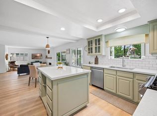 1602 Wagon Wheel Dr, Oceanside, CA 92057