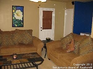5th image of 8315 Knute Rockne St
