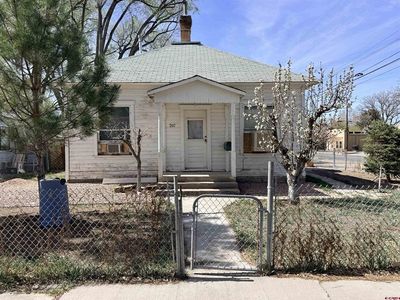 207 Grand Avenue, Delta, CO, 81416