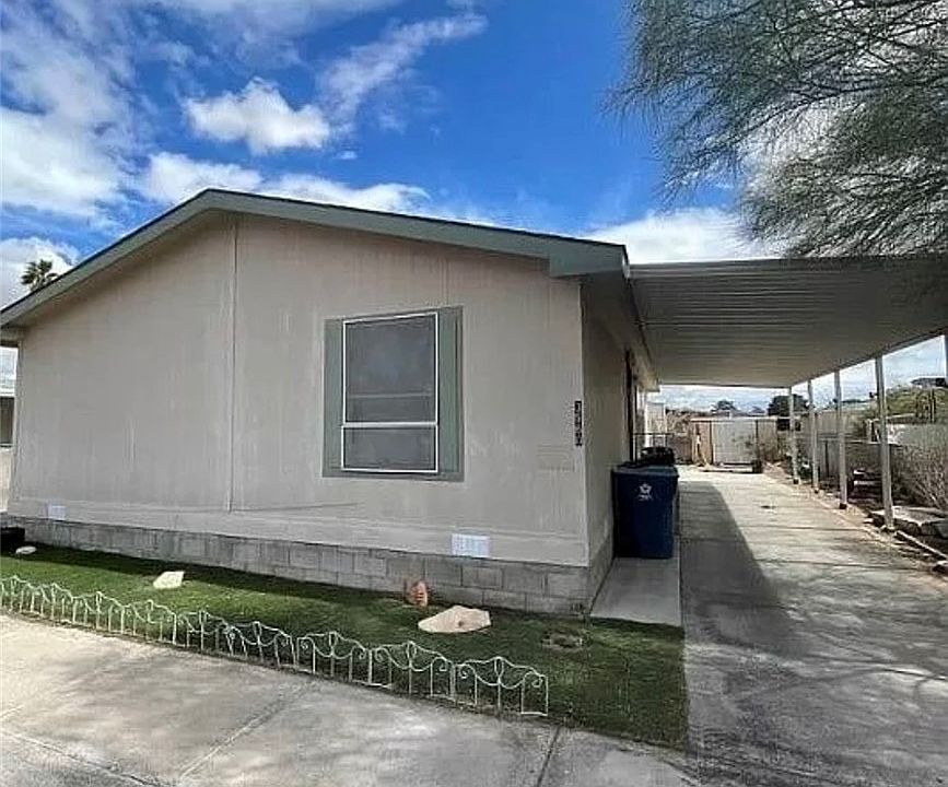 1st image of 3560 Estes Park Dr