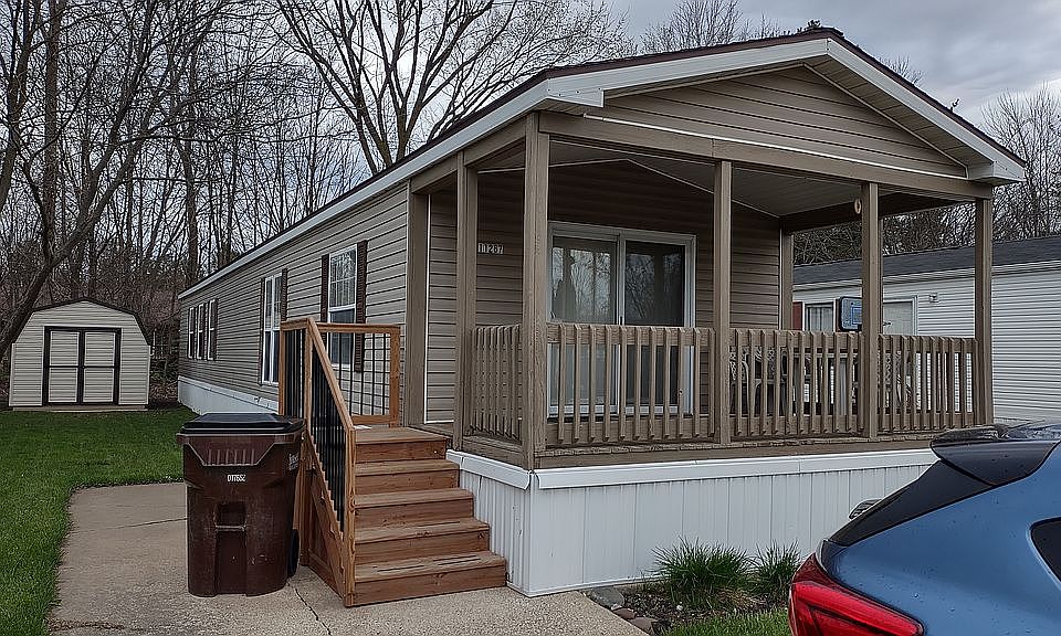 1st image of 11267 Kistler Dr