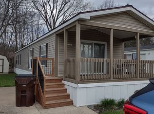 11267 Kistler Dr, Allendale, MI 49401