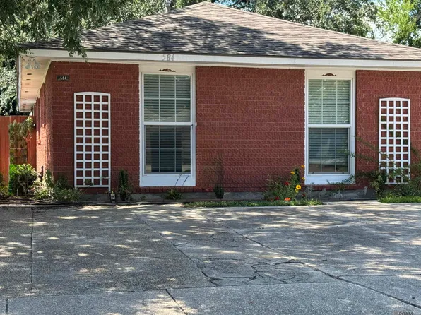 584 Jennifer Jean Dr, Baton Rouge, LA 70808